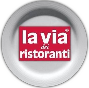 immagine logo laviadeiristoranti