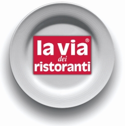 immagine piatto logo